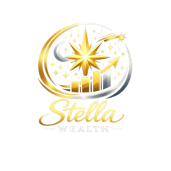 stella_wealth1