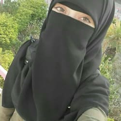 iqralatif466