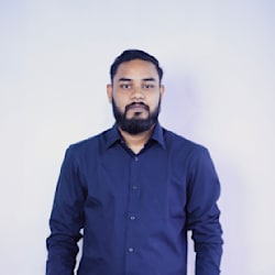 kazi_arnob