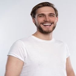 adidavicweb