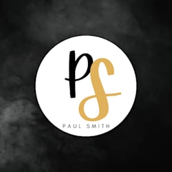 paulsmith_2