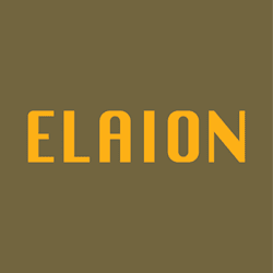 elaion_studio