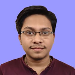 rudranilkamilya