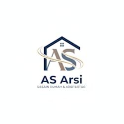 akbarsalim1996
