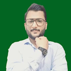 maqadasmanzoor9