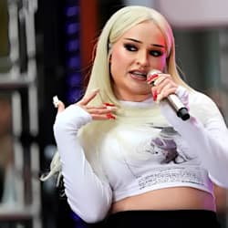 kim_petras0