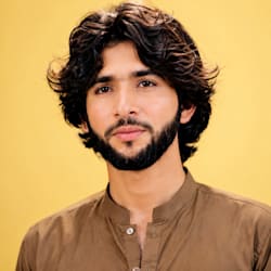muhammadjavid1