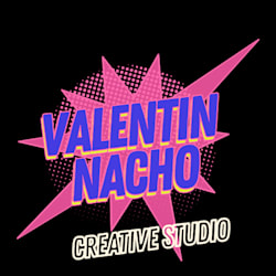 valentin_nacho