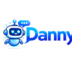 dannychaney