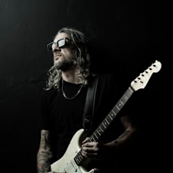 metalesjulio