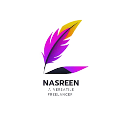 nasreenhassann