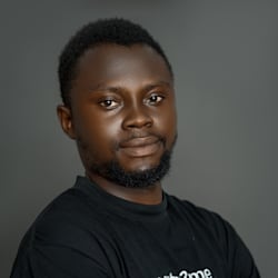 julius_carl