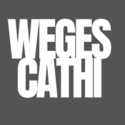 weges_cathi