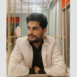 awais98271