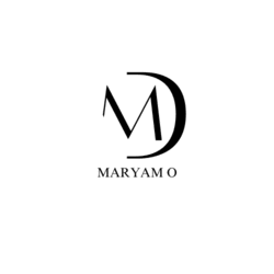 pioneer_85