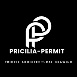 pricilla_permit
