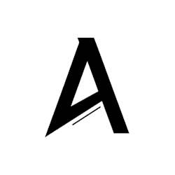 ugamedev16