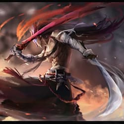 jin_kazama_