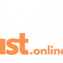 prod_cast