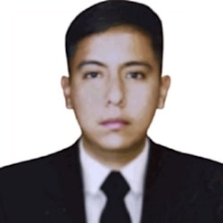 arq_avila985