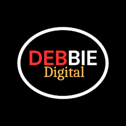 sarahdebbie385