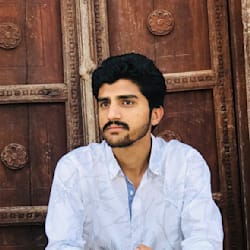 tanseerabbas555