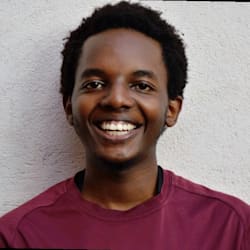 ngumuelvis