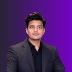 syed_uzairahmed