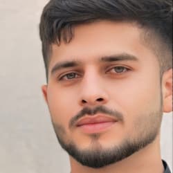 shayandigix
