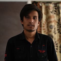 harishkumar1902