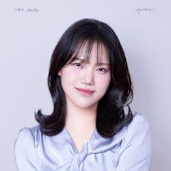 chloeee_park