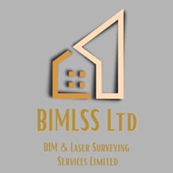 bim_masteruk