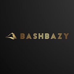 bashbazy