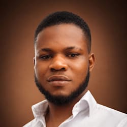 geniusabiola
