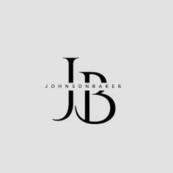 justine_b2580
