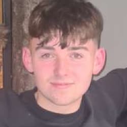 daragh4678