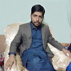 mzubairiftikhar