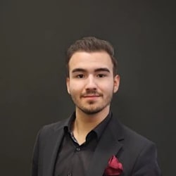 brandonwr10