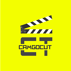 camgocut