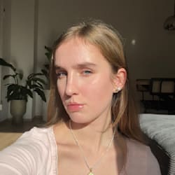 jessica_mann