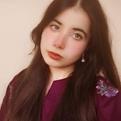 umamahkhan109