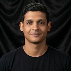 jhonathan_moura