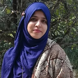 shahi26
