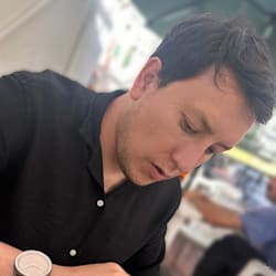 daniel_az_hdz