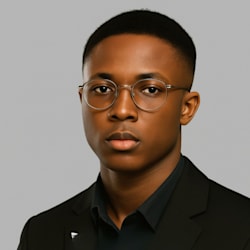 balogun_gbenga