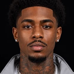 cee_knox