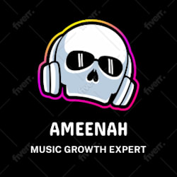 ameenah_abio