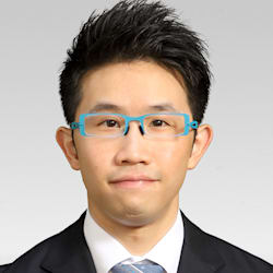 forest_lam