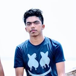 mehedi_hasan_75
