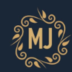 johnmattew00